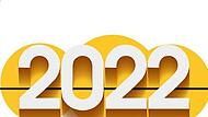 Das war das Jahr 2022 in Bildern.