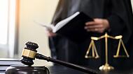 Eine Frau stand wegen Gewalttätigkeiten beim letzten Freischießen vor Gericht.