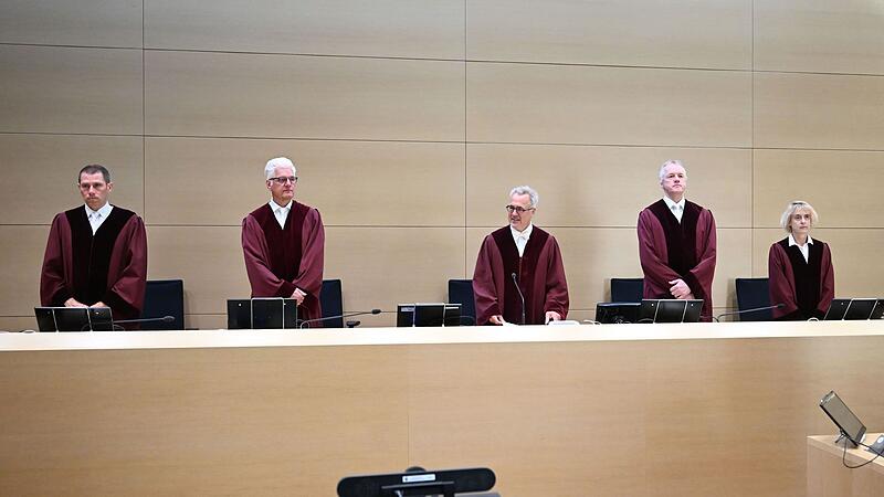 BGH urteilt um Markenschutz für die Farbe Orange BGH urteilt um Markenschutz für die Farbe Orange