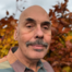 Gerd Ankermann, Freier Mitarbeiter, www.fraenkischertag.de