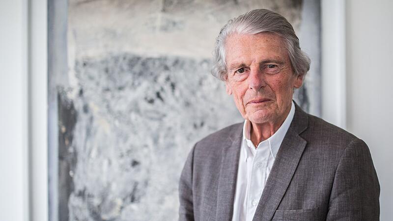 Klaus Bresser