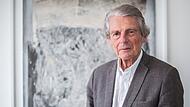 Klaus Bresser