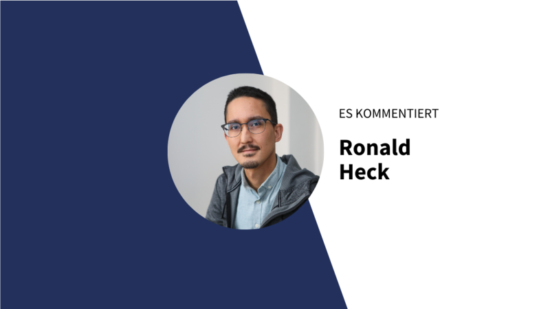 Immer wieder wird kritisiert, dass es in Forchheim zu wenig Freizeitangebote für Kinder und Jugendliche gibt. Immer wieder betont die Stadtpolitik, dass sie mehr machen will. Also: Nur Mut!