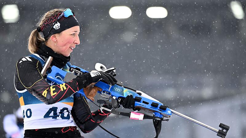 Olympische Winterspiele 2026 Olympische Winterspiele 2026