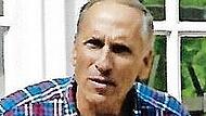 Doron Kaynar-Kissinger
