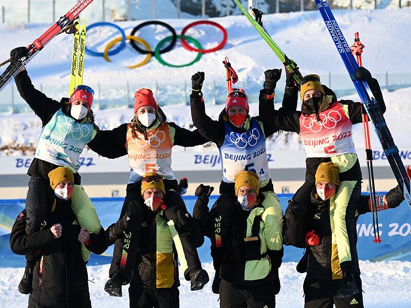 Franziska Preu&szlig;