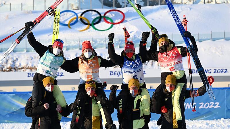 Franziska Preu&szlig;