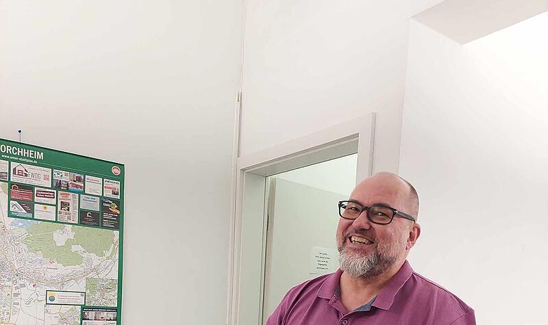 Forchheim & Fränkische Schweiz Forchheim & Fränkische Schweiz