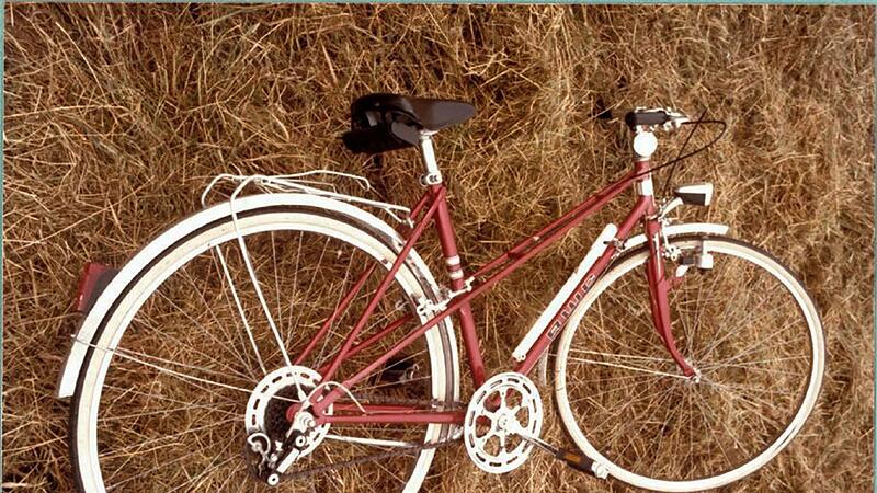 Kripo rollt Mord an M&auml;dchen nach vier Jahrzehnten wieder auf