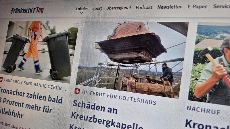 Rückblick 2024