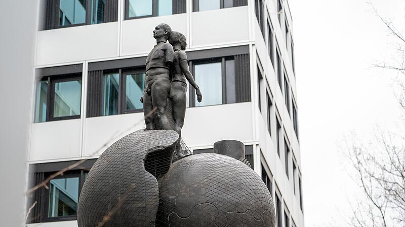 Kreisverwaltungsreferat M&uuml;nchen