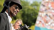 Snoop Dogg