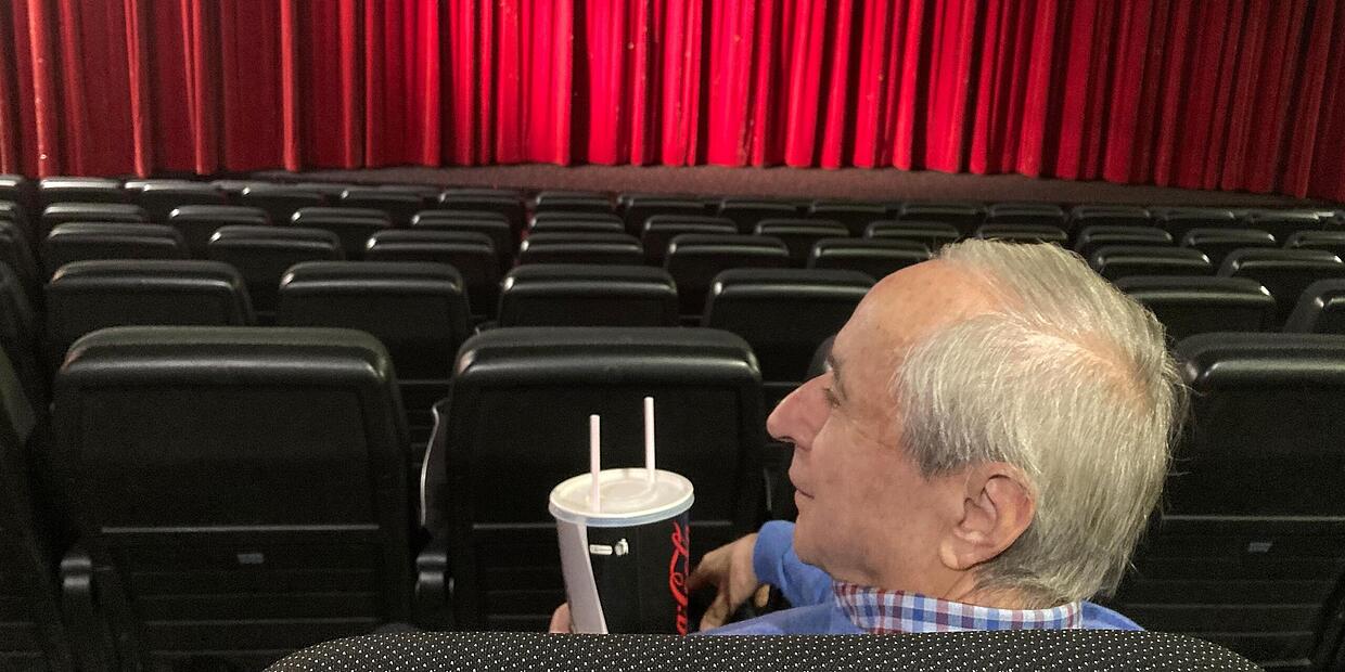 Schone Kino Bad Kissingen Programm Ebenbild