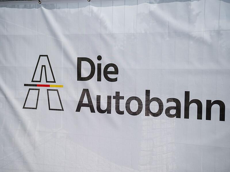 Autobahn GmbH