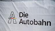 Autobahn GmbH