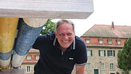 Horst Waldner