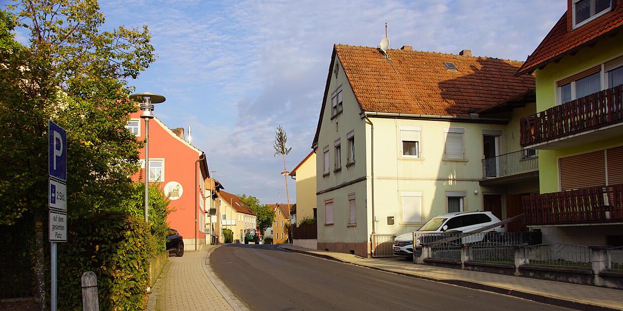 Umgestaltung Der Ortsmitte Das W nschen Sich Die Priesendorfer umgestaltung-der-ortsmitte-das-w-nschen-sich-die-priesendorfer