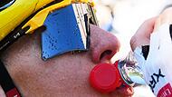 Tour de France 2026