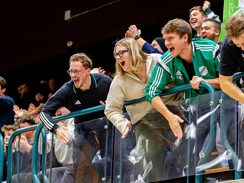 Emotional war das Finale um den Rundschau-Cup 2026 zwischen dem TSV Neudrossenfeld II und dem SV Hutschdorf allemal. Die komplette Partie gibt es in unserem Video.