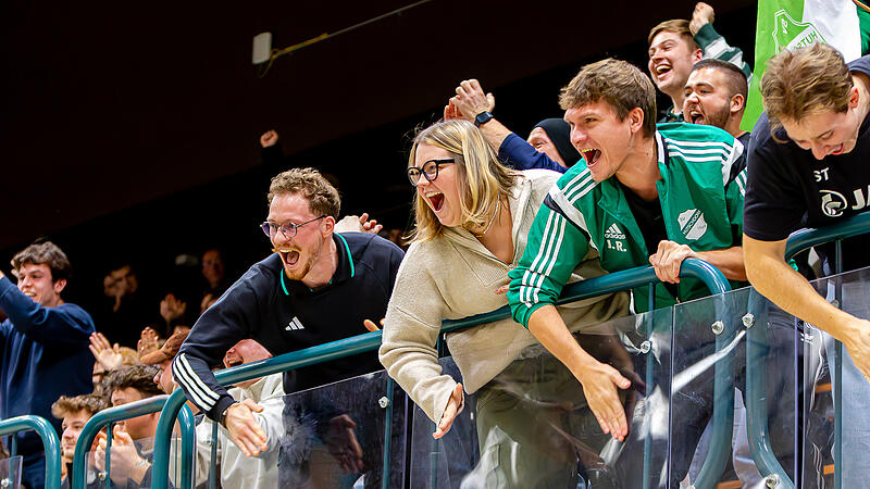 Emotional war das Finale um den Rundschau-Cup 2026 zwischen dem TSV Neudrossenfeld II und dem SV Hutschdorf allemal. Die komplette Partie gibt es in unserem Video.