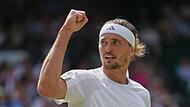 Wimbledon 2026 Wimbledon 2026