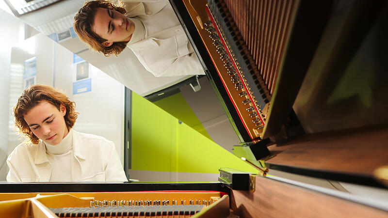 Justus Friedrich EichhornJustus Friedrich Eichhorn Justus Friedrich EichhornJustus Friedrich Eichhorn