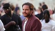 Daniel Br&uuml;hl
