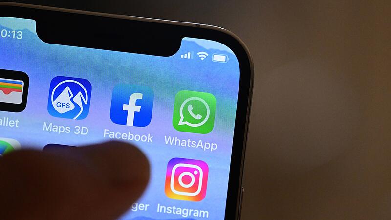 Vorstellung des Tätigkeitsberichts Datenschutz