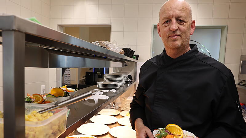 Neuer&ouml;ffnung: So lief der Start der "Auszeit" in NeuenmarktNeuer&ouml;ffnung: So lief der Start der "Auszeit" in Neuenmarkt