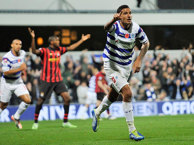 Jay Bothroyd Jay Bothroyd