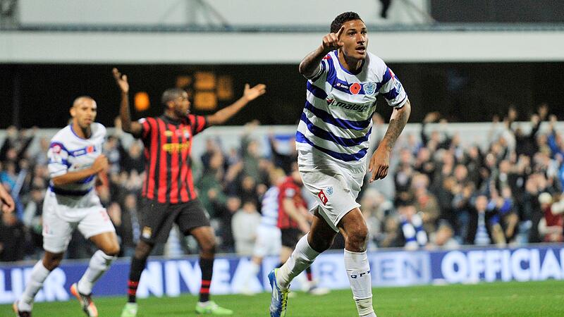 Jay Bothroyd Jay Bothroyd