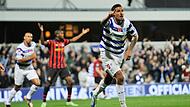 Jay Bothroyd