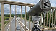 Monocam gegen Handys&uuml;nder