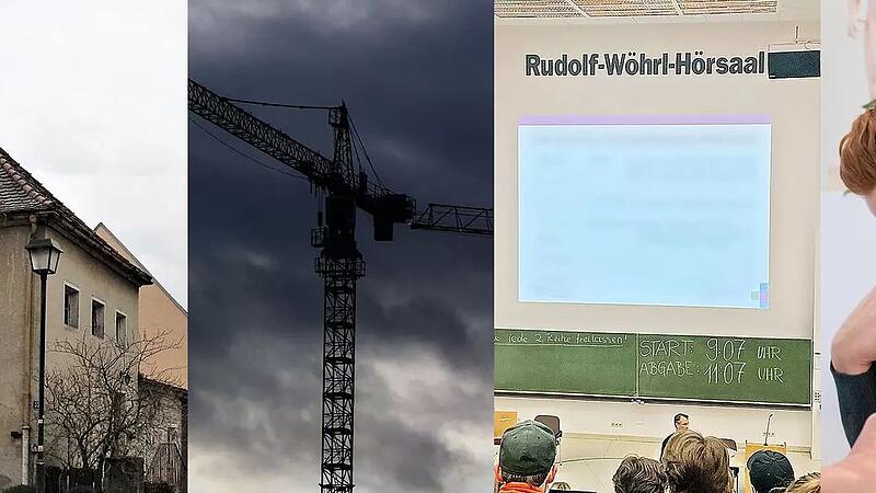 Titelbild KW 7Seniorenfasching Landkreis ERH 2023 in der Aischtalhalle Höchstadt Titelbild Wochenrückblick KW 7