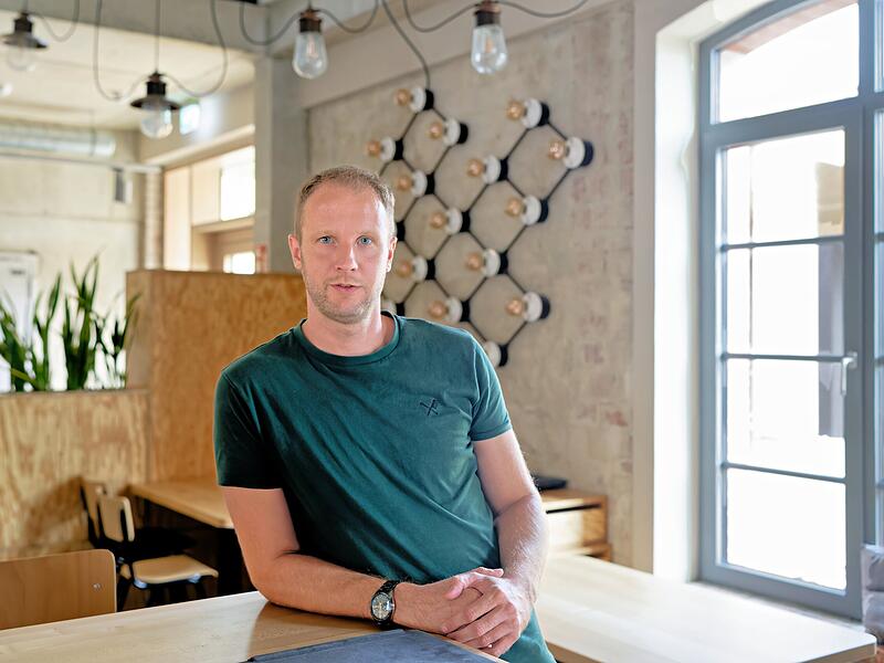 Julian Westberg Julian Westberg