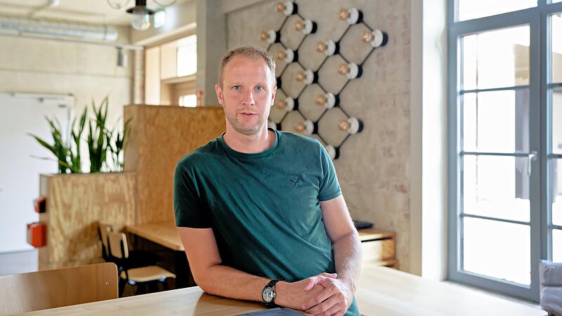 Plattform &bdquo;toOrdr&ldquo; versorgt Betriebe ohne eigene Kantine