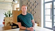 Plattform &bdquo;toOrdr&ldquo; versorgt Betriebe ohne eigene Kantine