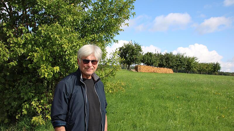 befriedung von grundflächen aus ethischen gründen Stellungnahme des NABU Schleswig-Holstein zum