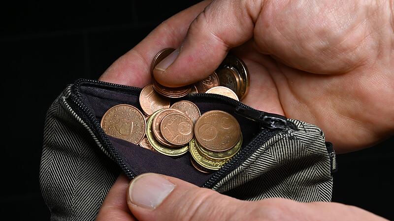 Creditreform veröffentlicht «Schuldneratlas»