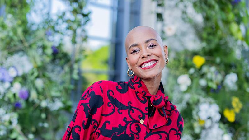 Sharon Battiste Sharon Battiste