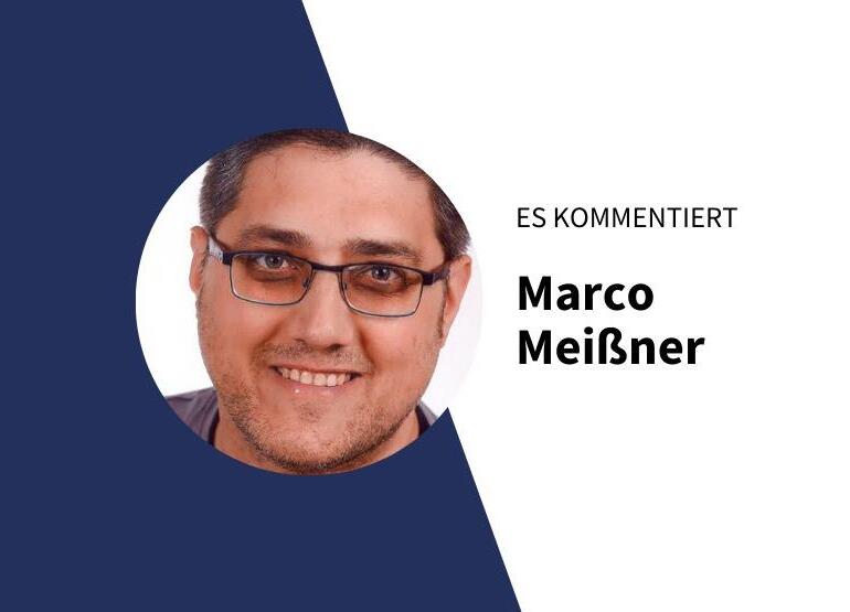 Halbtageskurs: Malen wie Bob Ross