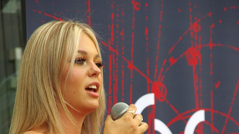 Eindrücke von der Verabschiedung am JSG Bad Kissingen. Eindrücke von der Verabschiedung am JSG Bad Kissingen.