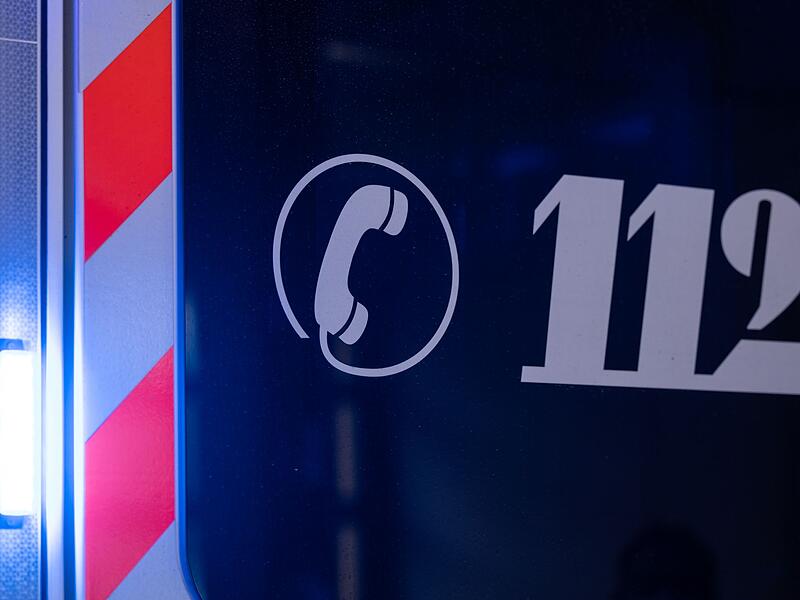 Feuerwehr - Symbolbild