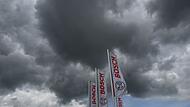 Bosch Bosch