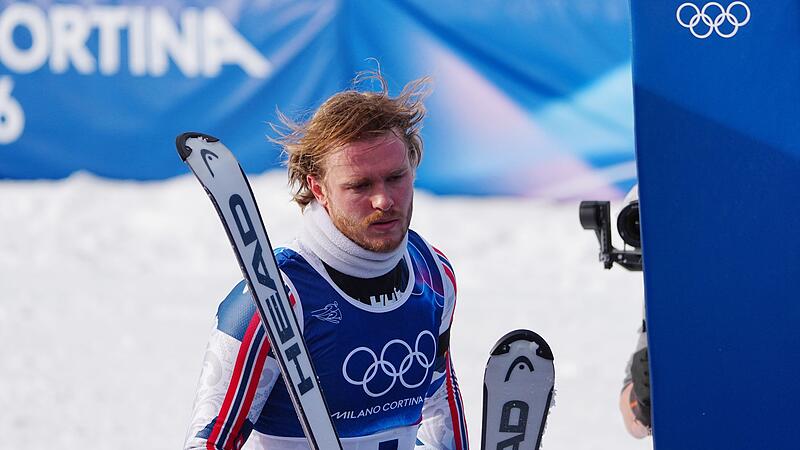 Olympische Winterspiele 2026 Olympische Winterspiele 2026