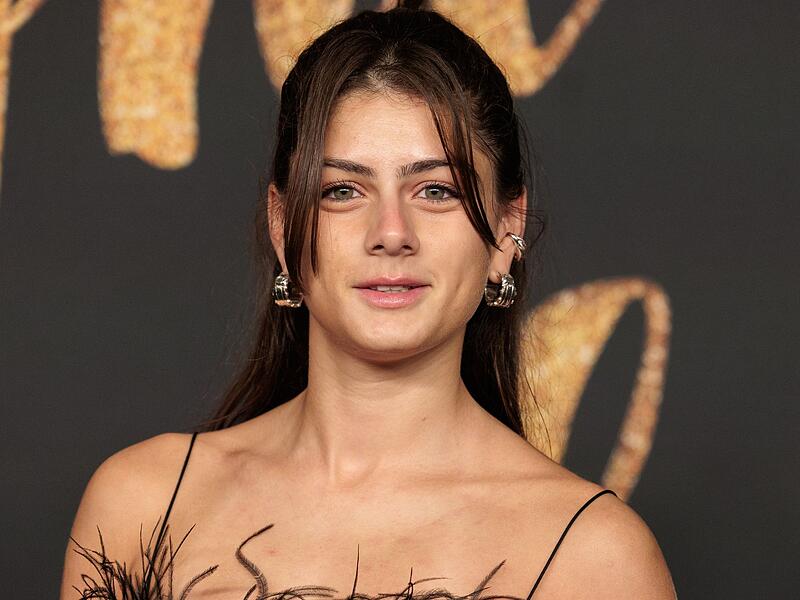 Derya Akyol