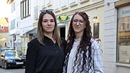 Neue Betreiberinnen fürs „Chicas“ und „Infinity“