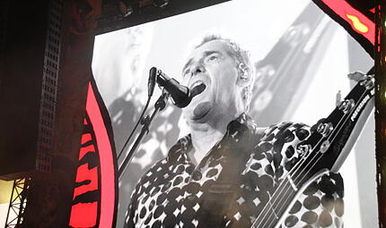 Die Toten Hosen live in Bayreuth 2026Die Toten Hosen live 2026 in Bayreuth auf dem Volksfestplatz Die Toten Hosen live in Bayreuth 2026Die Toten Hosen live 2026 in Bayreuth auf dem Volksfestplatz