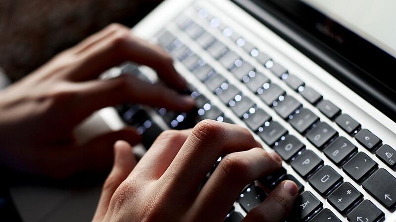Betrüger nutzen Künstliche Intelligenz für ihre Zwecke