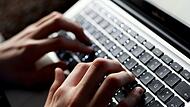 Betrüger nutzen Künstliche Intelligenz für ihre Zwecke